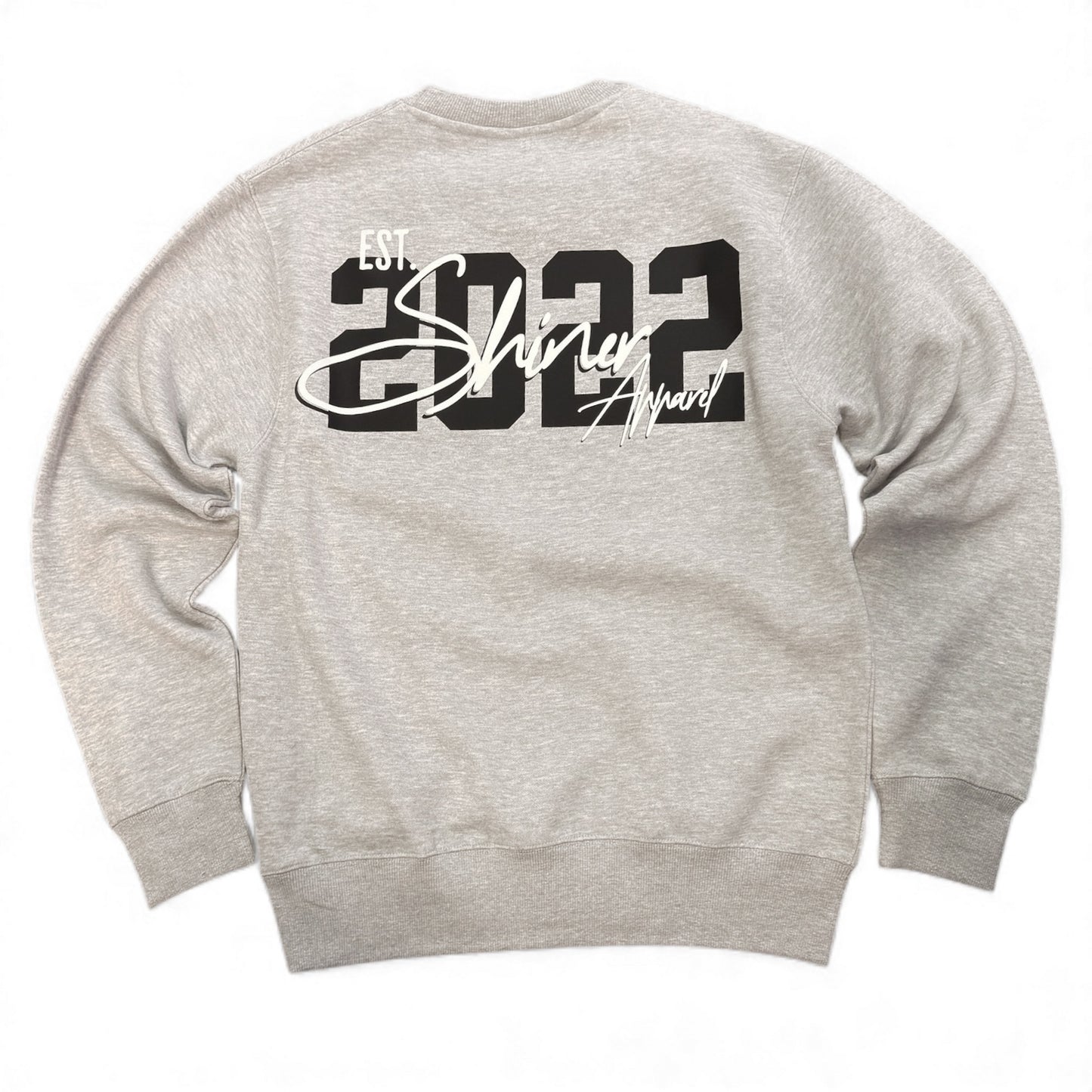 For The Culture Crew