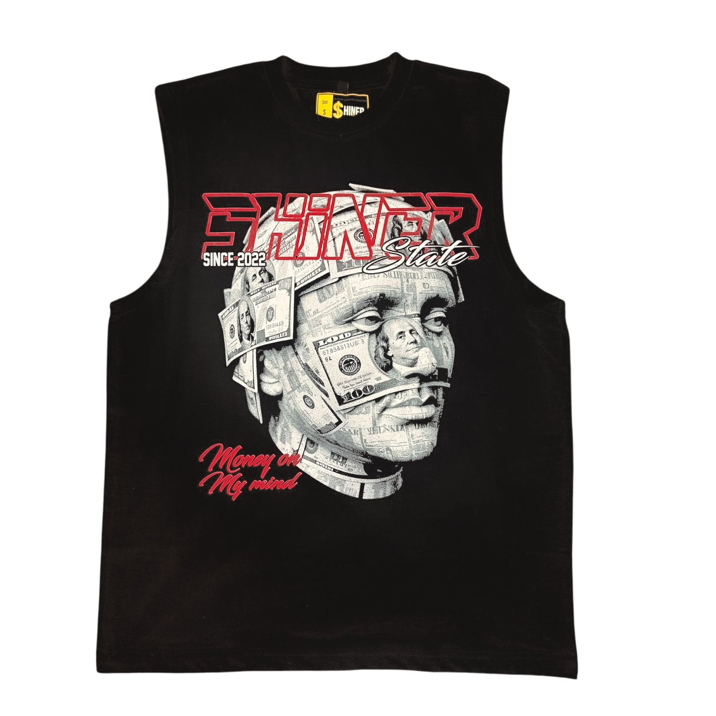 Chasing Money Cutoff