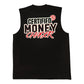 Chasing Money Cutoff