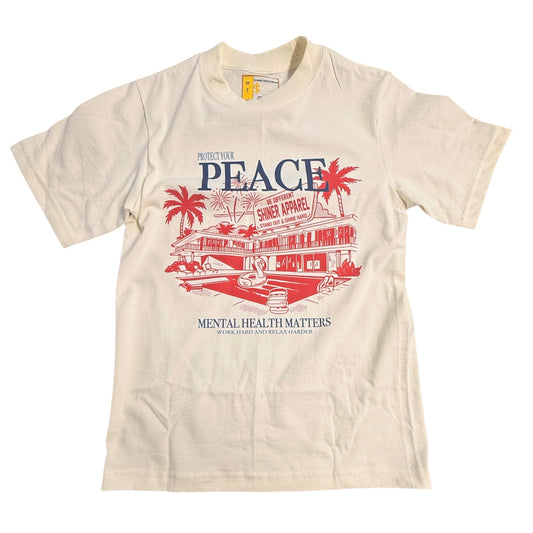 Protect Your Peace Shirt