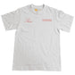 In The South Shirt