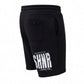 (Coming Soon) Stamp That Shiner Fleece Shorts