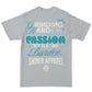 Passion Shirt