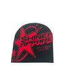 Shiner Beanie