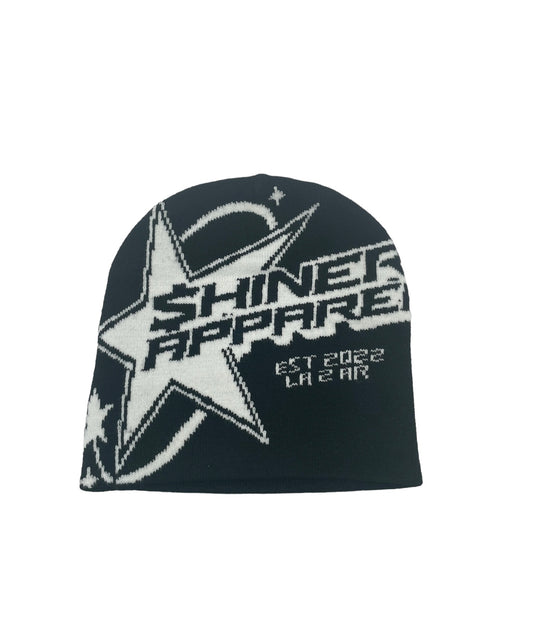 Shiner Beanie