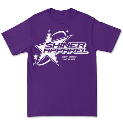 Southern Starz Shirt