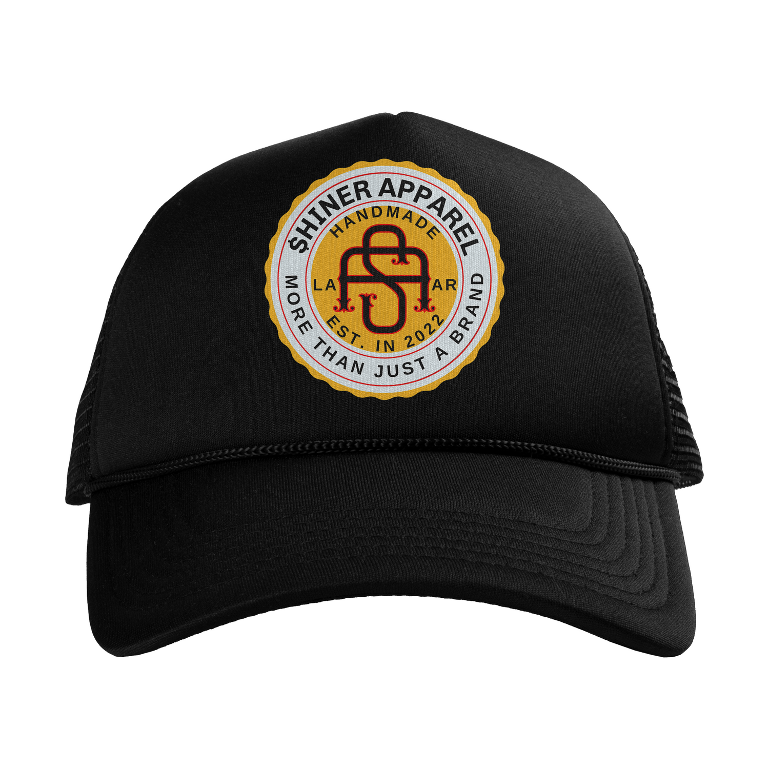 Headwear